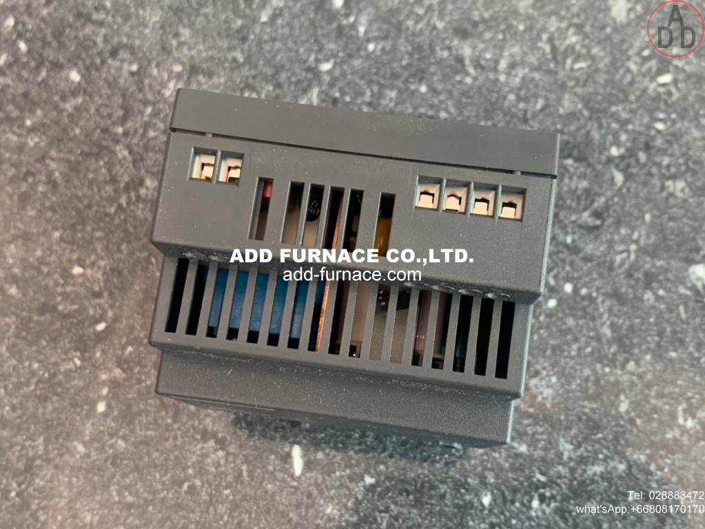 siemens-6ep1332-1sh43(4)